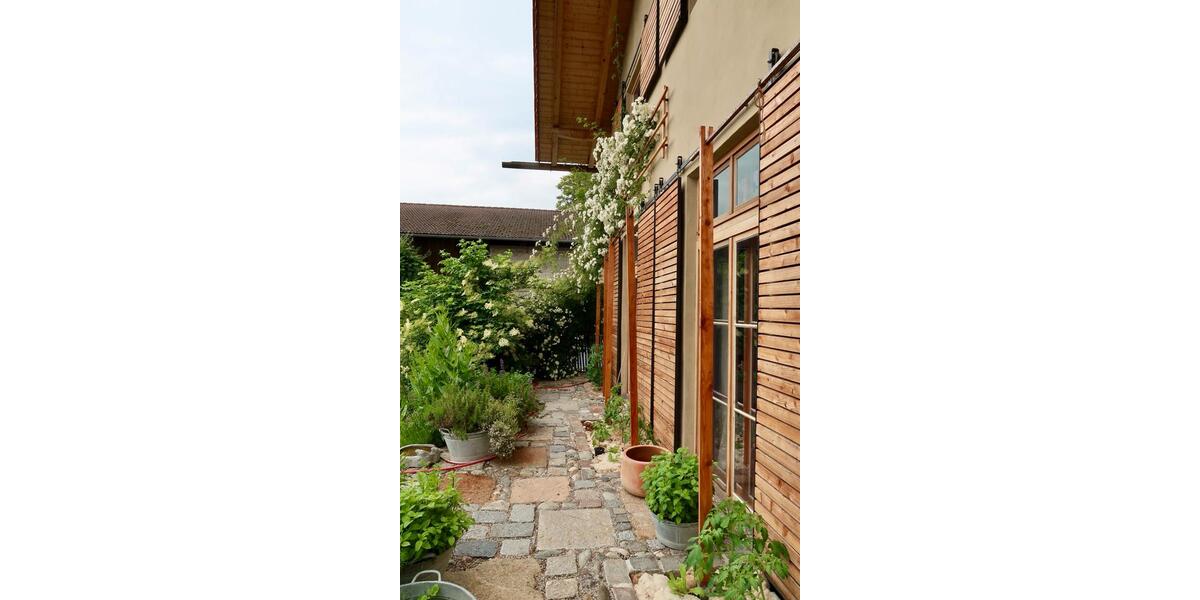 Einfamilienhaus Stephanskirchen - 5 Zimmer, 143 m&sup2;, 1.150.000&euro; | Angebot:26109127