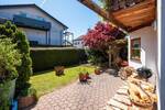Doppelhaushälfte Feldkirchen-Westerham Westerham - 5 Zimmer, 125 m&sup2;, 730.000&euro; | Angebot:26570505