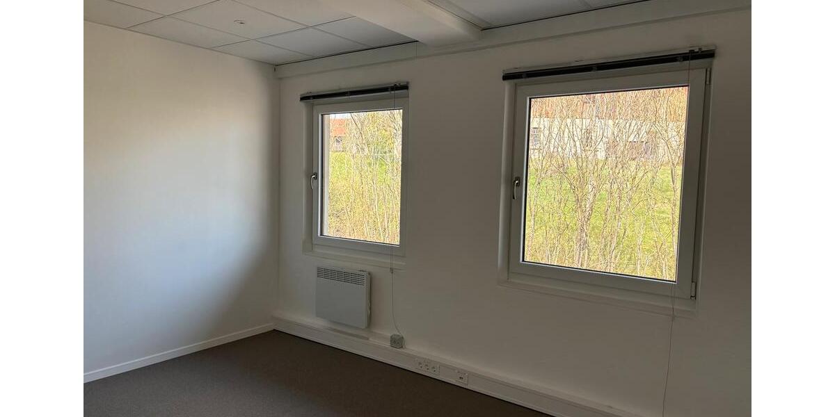 Gewerbeobjekt Feldkirchen-Westerham Westerham - 252&euro; | Angebot:25939084