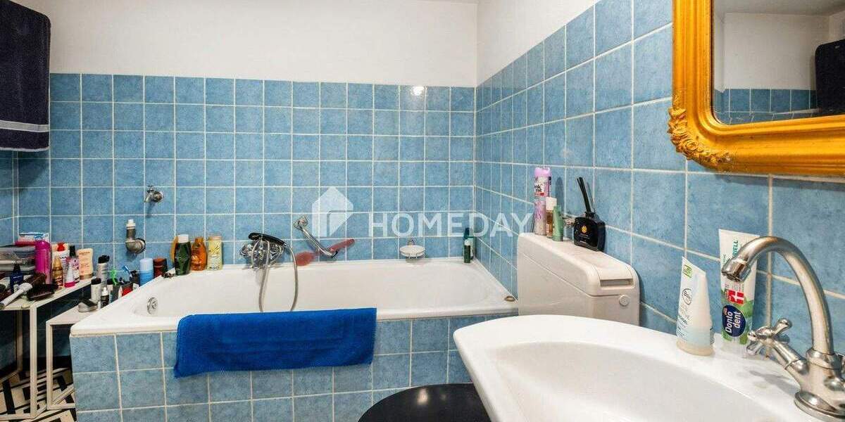 Mehrfamilienhaus, Wohnhaus Bad Aibling Mietraching - 1 Zimmer, 288 m&sup2;, 949.000&euro; | Angebot:25773274