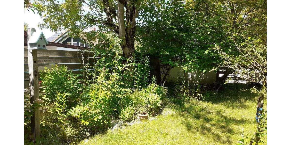 Einfamilienhaus Egmating - 6 Zimmer, 202 m&sup2;, 1.120.000&euro; | Angebot:25713710