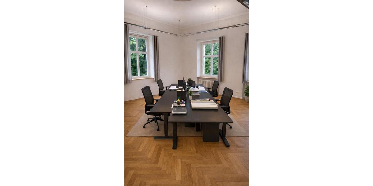 Gewerbeobjekt Rosenheim Aising - 2.500&euro; | Angebot:25546585