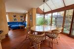 Doppelhaushälfte Großkarolinenfeld - 6 Zimmer, 130 m&sup2;, 745.000&euro; | Angebot:27086176