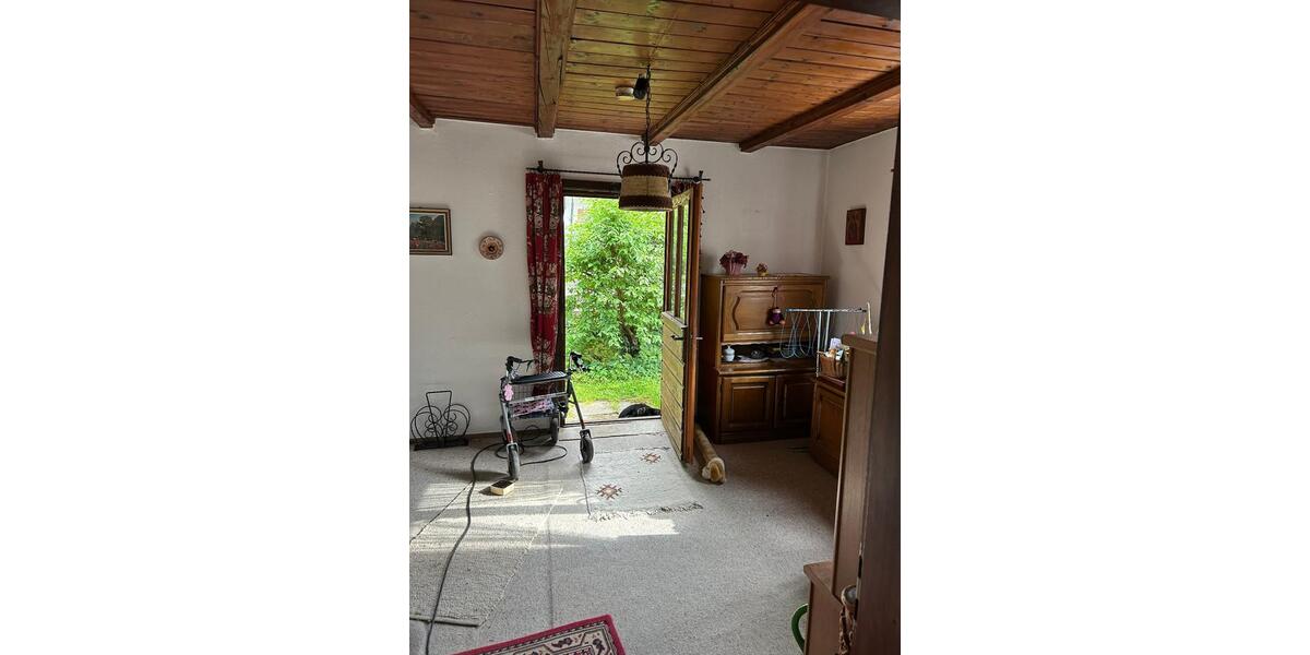 Einfamilienhaus Schliersee - 1.5 Zimmer, 45 m&sup2;, 80.000&euro; | Angebot:26887214