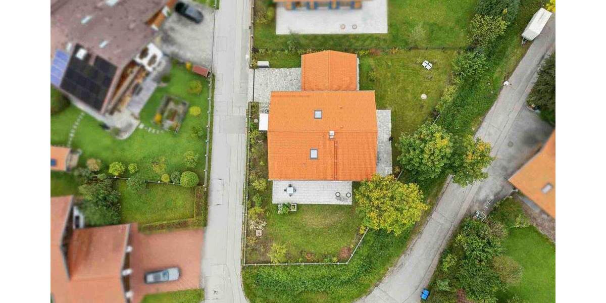 Einfamilienhaus Schliersee Neuhaus - 4 Zimmer, 2.320.000&euro; | Angebot:25781151