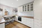 Reihenmittelhaus Nußdorf Hofpoint - 5 Zimmer, 140 m&sup2;, 735.000&euro; | Angebot:26570277
