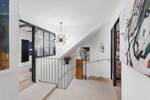 Einfamilienhaus Neubeuern - 1 Zimmer, 360 m&sup2;, 2.490.000&euro; | Angebot:26859051