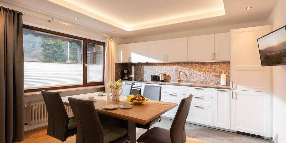Reihenendhaus Oberaudorf - 8 Zimmer, 150 m&sup2;, 777.777&euro; | Angebot:26200168