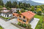 Einfamilienhaus Schliersee Neuhaus - 4 Zimmer, 202 m&sup2;, 2.350.000&euro; | Angebot:26826196