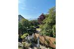 Doppelhaushälfte Bernau am Chiemsee - 6 Zimmer, 202 m&sup2;, 890.000&euro; | Angebot:27003508