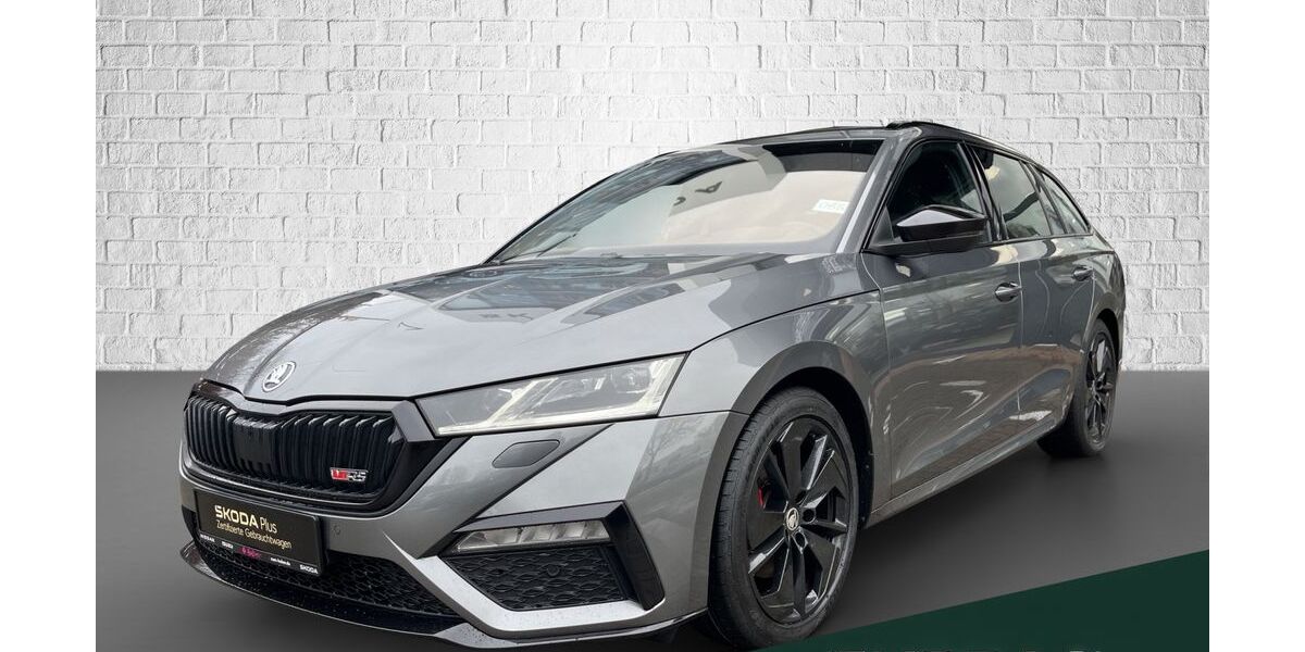 Skoda Octavia 71.966 km 32.980 &euro; Wasserburg am Inn 83512