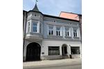 Gewerbeobjekt Bad Aibling - 1.110&euro; | Angebot:26481822