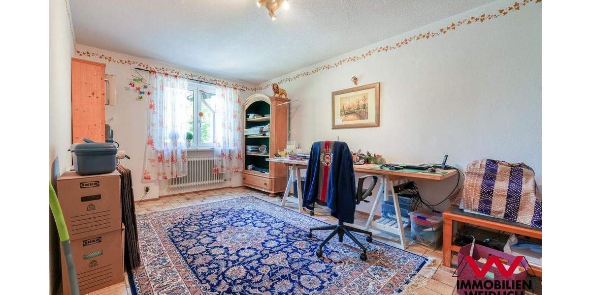 Reihenmittelhaus Ebersberg - 4 Zimmer, 160 m&sup2;, 698.000&euro; | Angebot:25662836