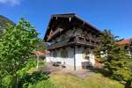 Mehrfamilienhaus, Wohnhaus Bayrischzell - 1 Zimmer, 310 m&sup2;, 849.000&euro; | Angebot:25708573