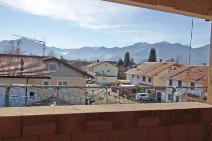 Wohnung Raubling - 3 Zimmer, 71 m&sup2;, 498.000&euro; | Angebot:23758064