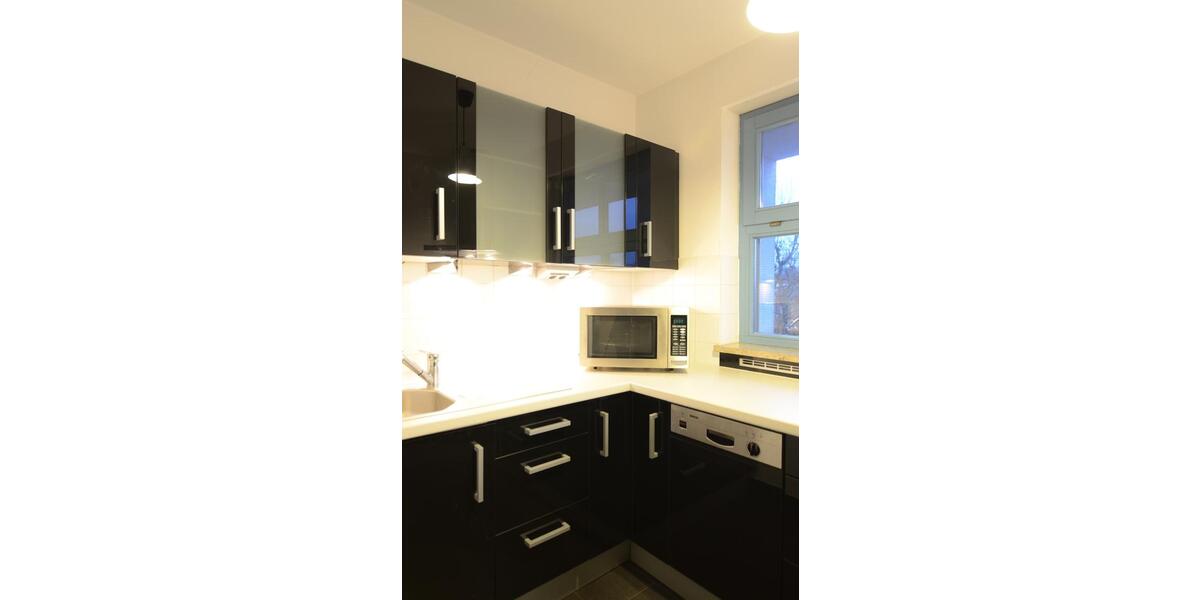 Maisonettenwohnung Rosenheim Aising - 2.5 Zimmer, 62 m&sup2;, 850&euro; | Angebot:26610713