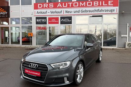 Audi A3 28.963 km 19.900 &euro; Rosenheim 83026