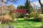 Einfamilienhaus Moosach - 3.200.000&euro; | Angebot:26692131