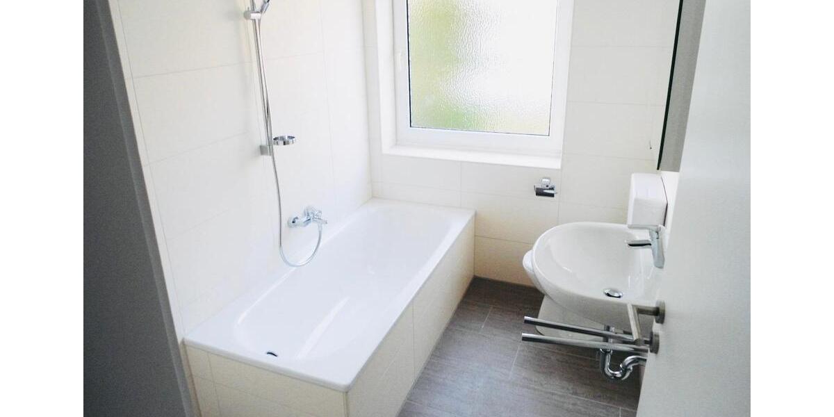 Etagenwohnung Rosenheim Innenstadt - 3 Zimmer, 75 m&sup2;, 339.000&euro; | Angebot:25918923