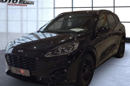 Ford Kuga 13.154 km 28.990 &euro; Kolbermoor 83059