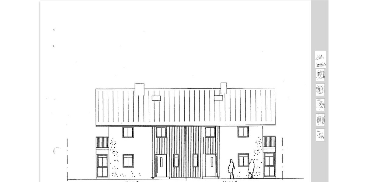 Doppelhaushälfte Bruckmühl - 5 Zimmer, 178 m&sup2;, 988.000&euro; | Angebot:25394655