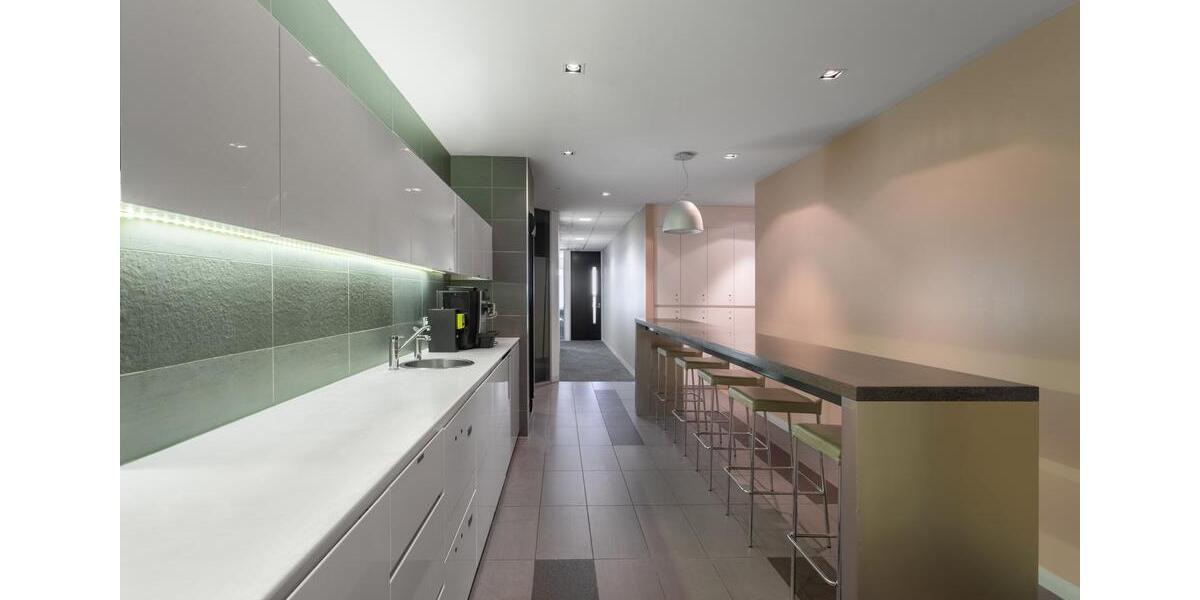 Gewerbeobjekt Rosenheim Aising - 179&euro; | Angebot:25231726