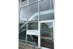 Gewerbeobjekt Rohrdorf - 1.285&euro; | Angebot:26555913