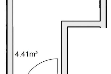 Gewerbeobjekt Wasserburg am Inn - 200&euro; | Angebot:24325338