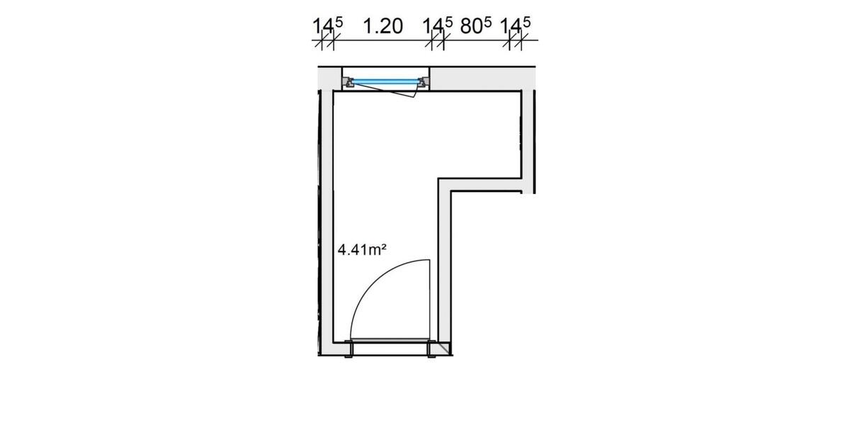 Gewerbeobjekt Wasserburg am Inn - 200&euro; | Angebot:24325338