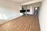 Etagenwohnung Vogtareuth - 2 Zimmer, 65 m&sup2;, 1.069&euro; | Angebot:23089016