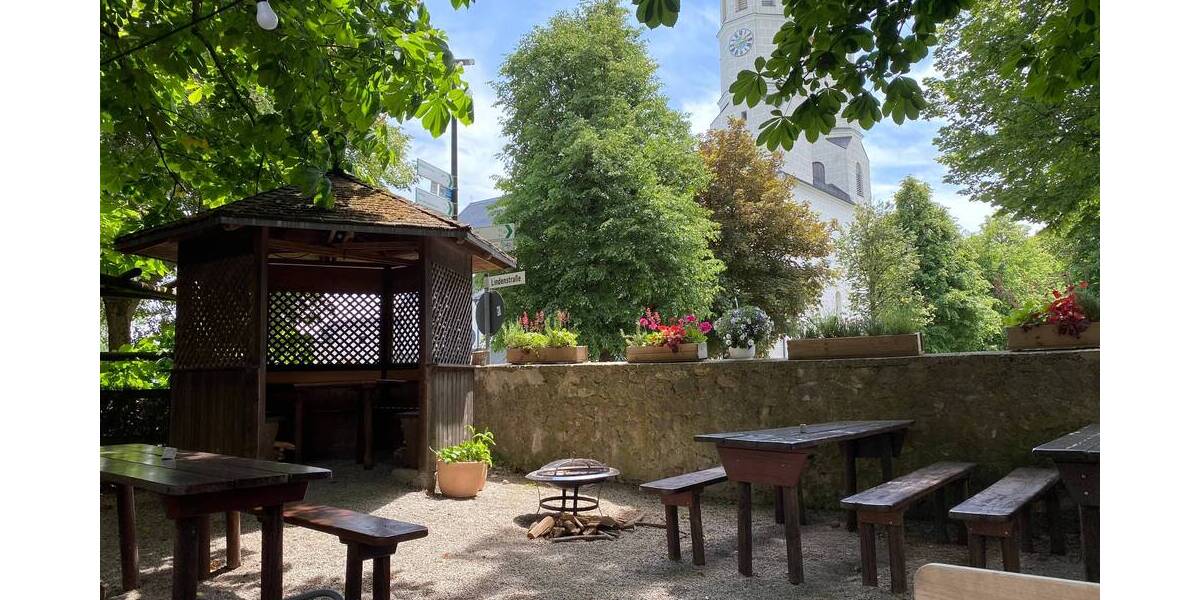 Doppelhaushälfte Bruckmühl Sonnenwiechs - 5 Zimmer, 138 m&sup2;, 916.500&euro; | Angebot:25666801