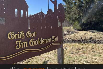 Grundstück Weyarn - 980.000&euro; | Angebot:25278320