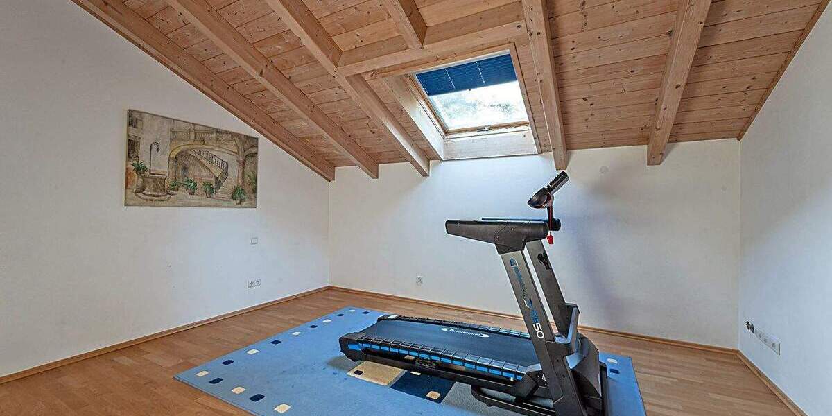 Einfamilienhaus Schliersee Neuhaus - 6 Zimmer, 254 m&sup2;, 2.190.000&euro; | Angebot:25706607