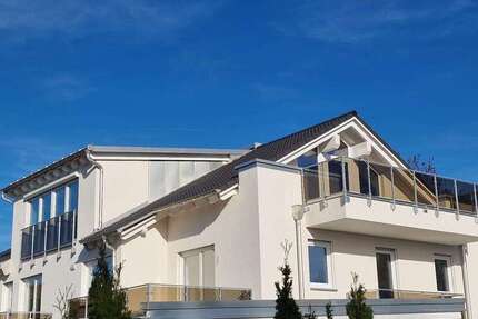 Wohnung Kolbermoor - 3 Zimmer, 115 m&sup2;, 750.000&euro; | Angebot:25393381