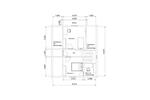 Einfamilienhaus Kolbermoor - 4 Zimmer, 106 m&sup2;, 629.000&euro; | Angebot:26138200