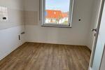 Etagenwohnung Kirchseeon - 4 Zimmer, 86 m&sup2;, 1.490&euro; | Angebot:25933645