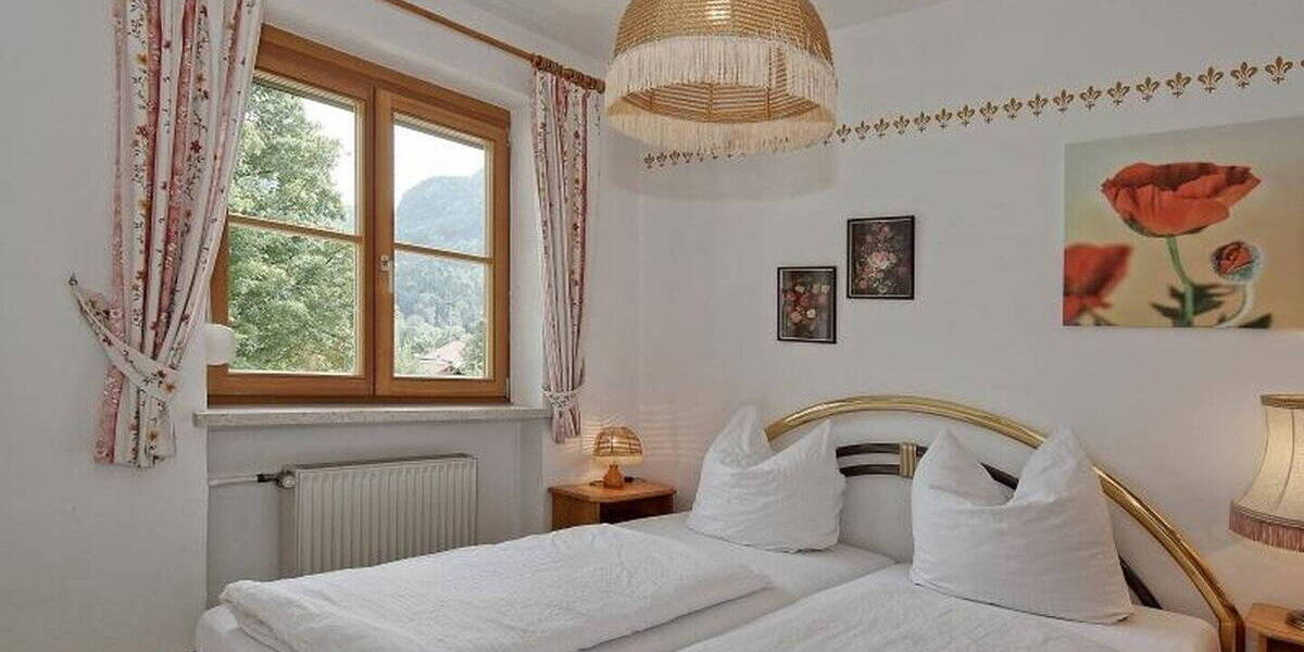 Einfamilienhaus Aschau im Chiemgau Sachrang - 1 Zimmer, 330 m&sup2;, 1.245.000&euro; | Angebot:26483761