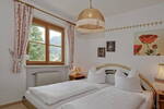 Einfamilienhaus Aschau im Chiemgau Sachrang - 1 Zimmer, 330 m&sup2;, 1.245.000&euro; | Angebot:26483761