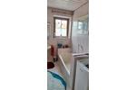 Erdgeschoßwohnung Raubling - 3 Zimmer, 115 m&sup2;, 420.000&euro; | Angebot:27076036