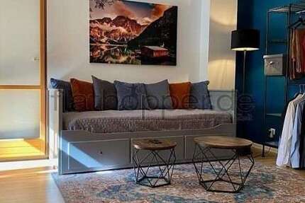 Zimmer Rosenheim Aising - 1 Zimmer, 1.090&euro; | Angebot:25203910