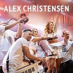 Alex Christensen & Friends + Support: Deejay-Michi - Festwoche am See 2026