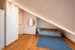 Reihenhaus Schliersee - 5 Zimmer, 145 m&sup2;, 2.900&euro; | Angebot:26701437