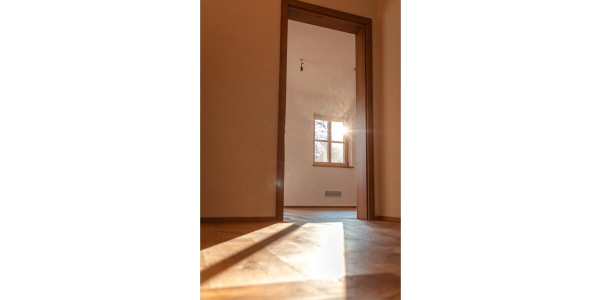 Doppelhaushälfte Marquartstein - 4 Zimmer, 120 m&sup2;, 2.170&euro; | Angebot:26026460