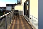 Etagenwohnung Rosenheim Egarten - 3 Zimmer, 92 m&sup2;, 699.000&euro; | Angebot:27092659