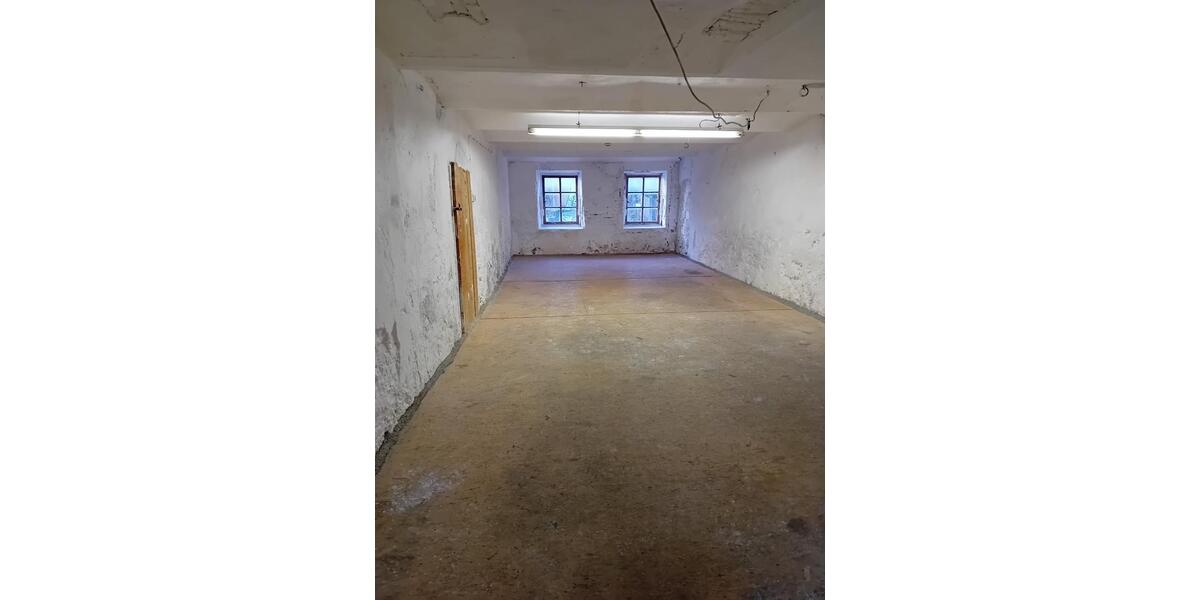 Gewerbeobjekt Emmering - 220&euro; | Angebot:26025646