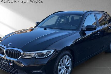 BMW 320 119.200 km 27.980 &euro; Kirchseeon 85614