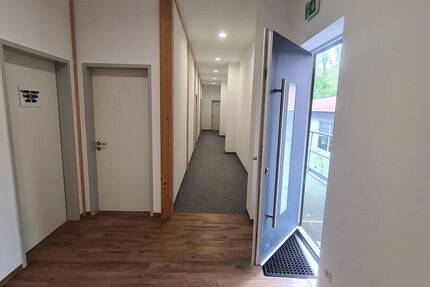 Gewerbeobjekt Kieferfelden Kiefersfelden - 210&euro; | Angebot:25957486