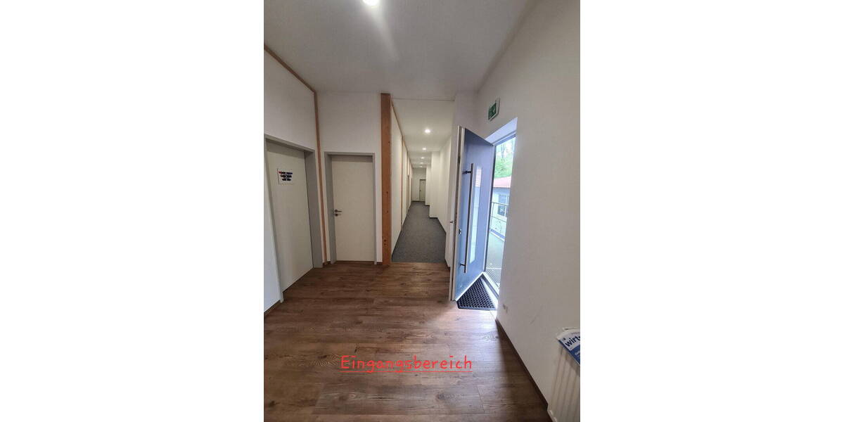 Gewerbeobjekt Kieferfelden Kiefersfelden - 210&euro; | Angebot:25957486