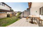 Reihenmittelhaus Kolbermoor - 7 Zimmer, 170 m&sup2;, 647.000&euro; | Angebot:26257537