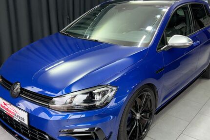 VW Golf 100.000 km 24.999 &euro; Miesbach 83714